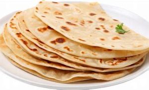 Roti