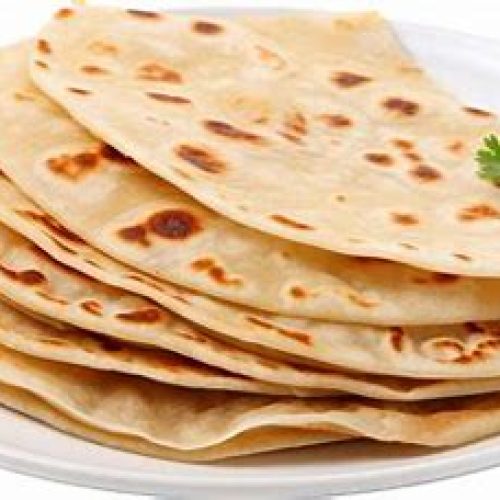 Roti